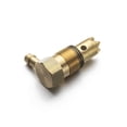 thumbnail image 4 of Auxiliary Fuel Tank Install Kit 11408 Diesel Installation Kit Compatible with Rds Auxiliary Fuel Tank Gravity Fueled Auxiliary Fuel Tank and Newer Models with 1Â¾" Fill Line, 4 of 4