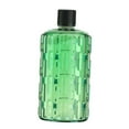 thumbnail image 4 of GROWTH TANK Essential Oils for Diffuser Calming for Warmers Home Diffusers Large Room Fruit, 4 of 9