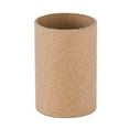 thumbnail image 3 of B&P Lamp® Paper insulating liner for medium base candle-type sockets, 3 of 3