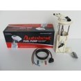 thumbnail image 3 of Autobest F2903A Fuel Pump Module Assembly, 3 of 4