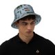 thumbnail image 4 of Balery Camping Caravan Sombreros para el sol para hombre y mujer, sombrero de pescador con UPF 50+, 4 of 6