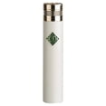 thumbnail image 1 of Microphones SU-013 Small-Diaphragm FET Microphone - Cream, 1 of 3