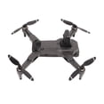 thumbnail image 3 of S109 RC Drone 360 grados láser para evitar obstáculos Drone GPS HD fotografía aérea RC Quadcopter tres baterías, 3 of 12