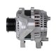 thumbnail image 2 of Alternador VALUE Accord 4 cil 2.4 Lts 2013, 2 of 7