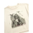 thumbnail image 4 of Jessica Simpson Girls Graphic Tee, Size 7-14/16, 4 of 5