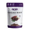 thumbnail image 1 of Cacao nibs Okko semilla 100 g, 1 of 4