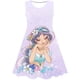 thumbnail image 1 of Disney Princess Party Dress up for Girls Halloween Frozen Elsa Jasmine Rapunzel Costume Kids Encanto 3D Clothing Birthday Gift3T Gao Jinjia LED, 1 of 2