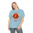 thumbnail image 2 of Chinese Rat Tee, 2 of 9
