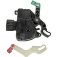 thumbnail image 2 of Dorman 746-259 Door Lock Actuator Motor for Specific Chrysler / Dodge / Ram Models, 2 of 6