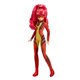 thumbnail image 5 of Muñeca de moda Miraculous Lady Dragon 10.5 con accesorios, 5 of 9