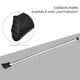 thumbnail image 3 of Pata de Cabra Fácil de Instalar Pata de Cabra Estilo Sucinto para Bicicletas de Carretera Amonsee Otros, 3 of 8