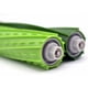 thumbnail image 4 of 4 piezas de cepillos de goma para iRobot Roomba i3 i3+ i4 i4+ i6 i6+ i7 i7+ i8 i8+ E Series e5 e6 Rodillo de repuesto para aspiradora robot, 4 of 5