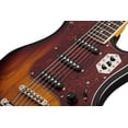 thumbnail image 4 of Schecter 6 String Solid-Body Electric Guitar, 4 of 4