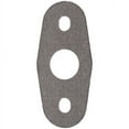 thumbnail image 5 of EGR Valve, 5 of 5