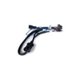 thumbnail image 3 of MTX RZR-14RC-THUNDER2 Audio System with Ride Command, 3 of 4