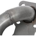 thumbnail image 3 of Flowtech 17000FLT Exhaust Header, 3 of 6