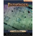 thumbnail image 1 of Flip-Mat Planar Tavern Pathfinder by Paizo, 1 of 1