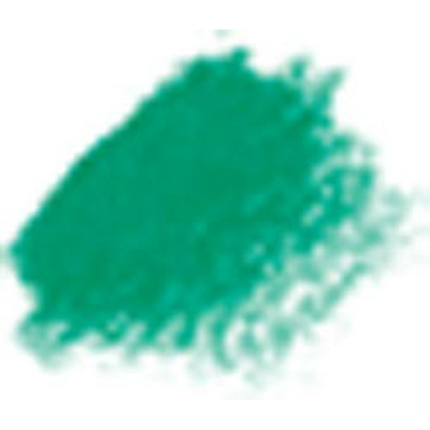 Prismacolor Premier Crayon de Couleur Ouvert Stock-Olive Vert