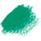 Prismacolor Premier Crayon de Couleur Ouvert Stock-Olive Vert – image 1 sur 2