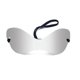 thumbnail image 2 of Cyber \u200b\u200bY2k Kardashan Futuristic Sunglasses S3, 2 of 2