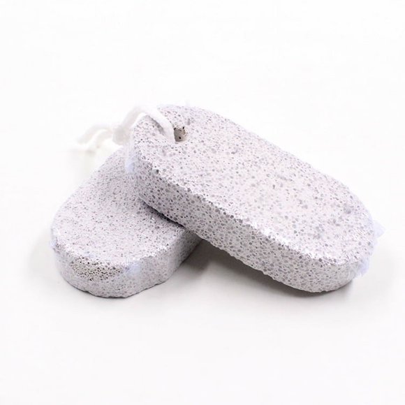 Juguetes masticables para conejos, golosinas para dientes de mascotas, juguete, piedra para moler molares para mascotas