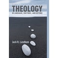 thumbnail image 2 of Theology in Language, Rhetoric, and Beyond (Hardcover), 2 of 2