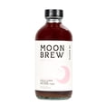 thumbnail image 4 of Moon Brew - Uplift Strawberry Apple Cider Vinegar Tonic (Non-Spicy Fire Cider Recipe), 4 of 5