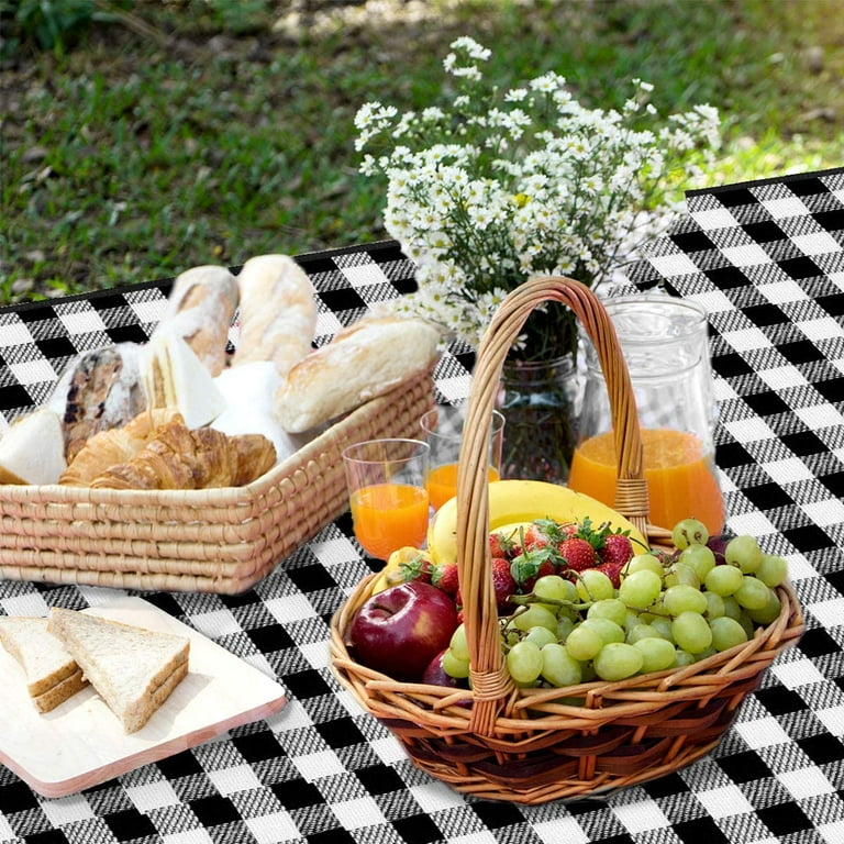 Children's best sale picnic blanket