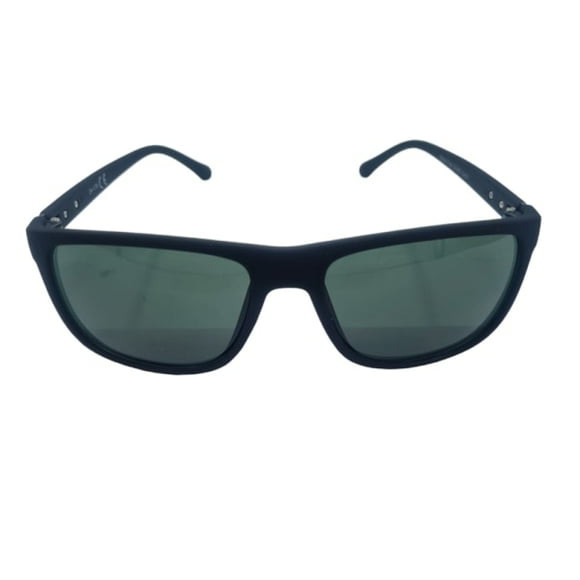 Sunglasses Eclipse Eyewear Original Green Black/Green