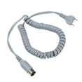 thumbnail image 1 of Taladro de uñas Cable de mano Cable de alimentación Manicura eléctrica ANGGREK  Otros, 1 of 8