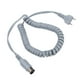 thumbnail image 5 of Cable para taladro eléctrico de uñas, cable para pieza de mano para taladro de uñas, cable de alimentación para pieza de mano para taladro de uñas, cable para pieza de mano par, 5 of 14