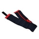 thumbnail image 4 of Bolsa De Compras, Bolsa De Compras Ligera Reutilizable De Tela Oxford De Alta Capacidad Para Viajes Para Ir De Compras A Casa, 4 of 7
