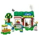 thumbnail image 3 of Set Lego Cruce de Animales, 3 of 4