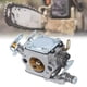thumbnail image 4 of Reemplazo De Carburador De Rigidez ANGGREK Carburador De Motosierra WT-89, 4 of 8