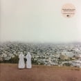 thumbnail image 1 of DEATH CAB FOR CUTIE ASPHALT MEADOWS (INDIE EXCLUSIVE OPAQUE PINK VINYL), 1 of 2