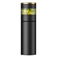 thumbnail image 1 of Tea Infuser Vacuum Flask Temperature LED Display 450Ml Insulated Cup Stainless SteXL14811, 1 of 6