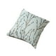 thumbnail image 1 of 2 fundas decorativas de LICRA Cateissary para cojines 45x45cm Azul, 1 of 6