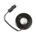 thumbnail image 6 of For Dodge Ram 1500 2500 2003-2008 AC A/C Compressor Clutch Kit Pulley Coil Plate, 6 of 24