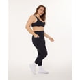 thumbnail image 6 of PAVOI Women's Sculpting High Waisted Full Length Workout Leggings with Pockets, XS-4X Plus, 6 of 13