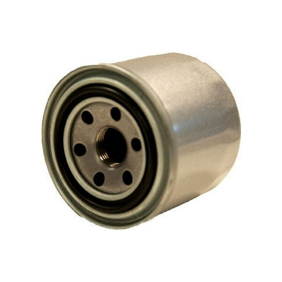 Automatic Transmission Filter - Compatible with 1999 - 2003, 2010 - 2012 Mitsubishi Galant 2000 2001 2002 2011