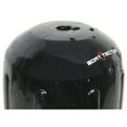 thumbnail image 7 of Extreme Max 3006.7300 BoatTector HTM Inflatable Fender - 6.5" x 15", Black, 7 of 7