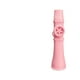 thumbnail image 2 of Kazoo Flute | Instrumento de boquilla de plástico fácil de aprender | Construcción Ligera y Duradera | Sonido musical único y versátil | Diversión para jam sessions, fiestas, adultos | Elección, 2 of 5