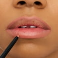 thumbnail image 3 of essence 8H Matte Comfort Lipliner, 03 Soft Beige, 3 of 10