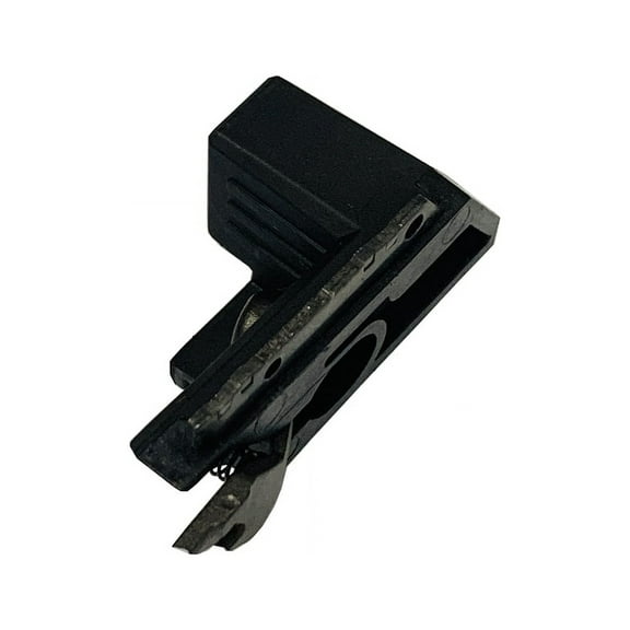 Pack of 1, Milwaukee 45-24-0375 Magazine Pusher