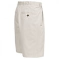 thumbnail image 3 of Trespass - Pantalones casuales modelo Firewall para hombre (champiñón), 3 of 3