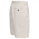 thumbnail image 3 of Trespass - Pantalones casuales modelo Firewall para hombre (champiñón), 3 of 3