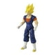 thumbnail image 3 of Figura Super Saiyan Vegito Dragon Ball Bandai 6.5 Pulgadas, 3 of 3