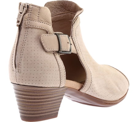 valarie kimble clarks