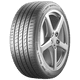 thumbnail image 1 of Llanta 195/65r15 BARUM Bravuris 5hm 91h, 1 of 1
