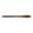 02, variant on Nails Liner Brush Nails Brushes Manicure Drawing Brush Nails Art Brushes Flower Painting Brush Nails Polish Brush